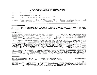 20170308 Item 10.Pdf
