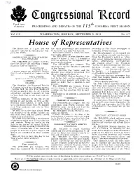 Entire Issue (PDF)