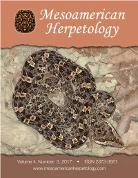 Mh 4-3 Title Pages.Pdf