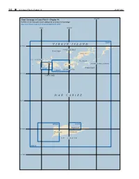 CPB5 C14 WEB.Pdf