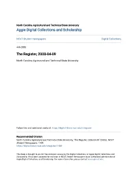 Register, 2008-04-09