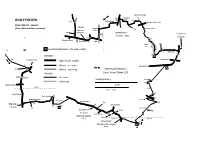 Full Circuit