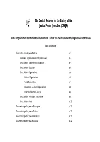 GB for Webpage