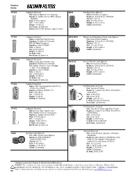 Product Guide 84