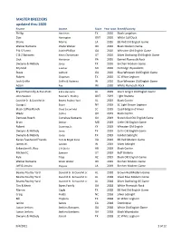 To Download a PDF File