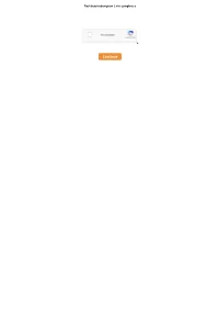 Red Dead Redemption 2 the Complete O
