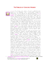 A File in the Online Version of the Kouroo Contexture (Approximately