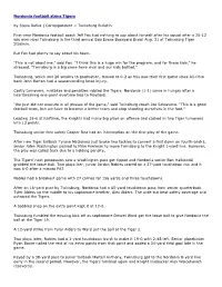 Archived Articles 9-6-12