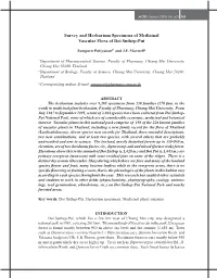 Book CMU 5(2)