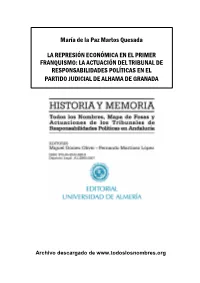 Caratula PYS07