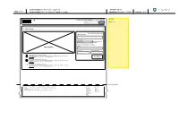 Current Page: Home Page - Logged out Creator: Grant Page 1 of 4 Project Name: 031710 Avatars United V1.Grafﬂe Modiﬁed: Wed Mar 17 2010 Version: 1.0