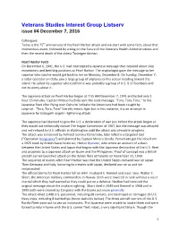 Listserv 4 12-7-16.Pdf (100Kb)