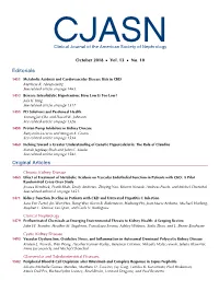 Table of Contents (PDF)