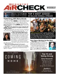 June 18, 2018, Issue 606