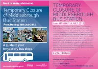 0029-MC-Mbro Bus Station Leaflet AW Copy