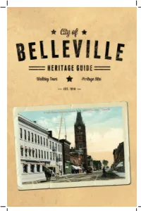 COB-Heritage-Guide-Small.Pdf
