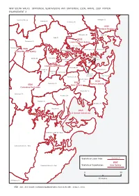 Map 4 from NSW ASGC.Pdf