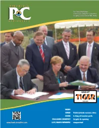 POCMAG2013-For-Cictr