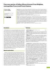 Ascomyceteorg 09-01 Ascomyceteorg