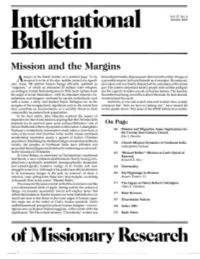 FULL ISSUE (48 Pp., 2.4 MB PDF)