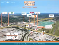 Plano, TX 75093 Hobby Lobby | Plano, TX