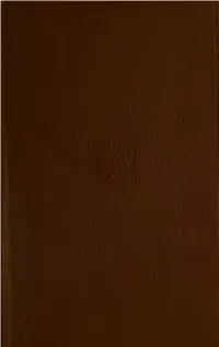 Essay on the Principles of Translation