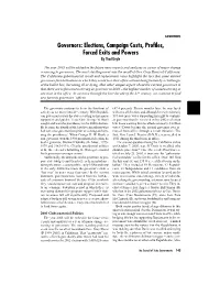 General Operators for PDF, Common to All Language Levels