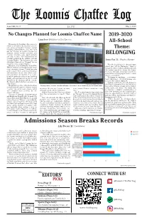 Issue 8 Merged