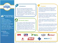 Serving Customers in Diverse Ways Products Ecommerce