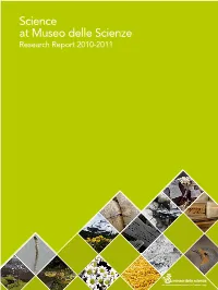 Report 2010-11