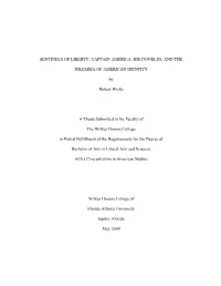 Thesis Final