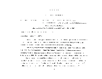 Abstract Political Science Fuller, Frank R. B.A