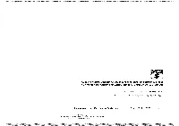 CWI Scanprofile/PDF/300
