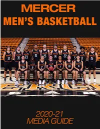 Dec. 30 WOFFORD* Macon, Ga. TBA Jan