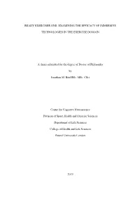 Jonathan Bird Phd FINAL 2 June 2019