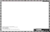 S96-6076, Schematic-Main