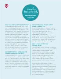 2017 Sb Faq Final1 02032017