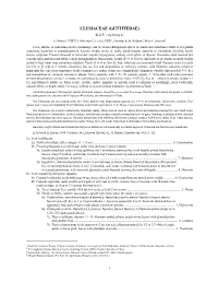 Clusiaceae.Pdf