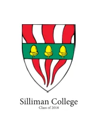 Freshman-Guide-2018 Website 08112014.Pdf