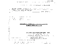 Transcript of Proceedings