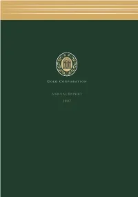 2006-07 Annual Report