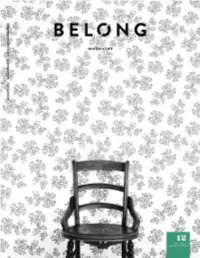 BELONG+12+WEB+Opt.Pdf