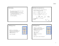 4 ICMP, Fragmentation, Ipv6, DHCP, NAT.Pptx