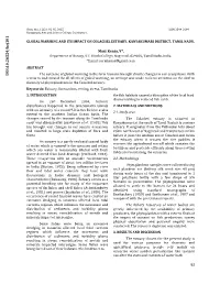 92 DOI:1 0 .2 6 5 2 4 / K Rj10 1