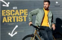 After Years in Hollywood (Married to Someone You May Have Heard Of), Justin Theroux Is Single, Back in New York City, and Doing