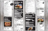 CB Seafood Website Menu 17X11-V2