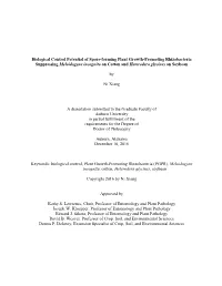 12092016 Ni Xiang Phd Dissertation.Pdf