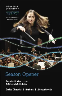 Berksymphfall11.Pdf