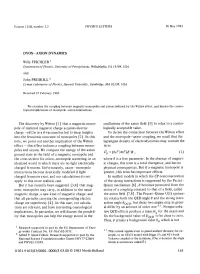 Dyon-Axion Dynamics