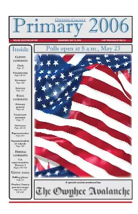 05-10-06 Election Lr.Pdf